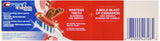 Crest Expressions placa dental cuidado suave para encías.