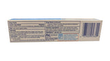 Crest Kids Toothpaste con diseño divertido ayuda a mantener la rutina de cepillado