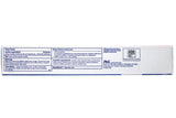 Pasta dental Crest en formato bulk, 8 tubos para el hogar