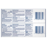 Crest Pro-Health Advanced Whitening Twin Pack: pasta en cepillo, blanqueamiento suave.