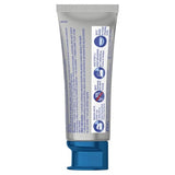 Crest Pro-Health Detoxify paso 2 blanqueamiento 2-3oz para dientes más brillantes.