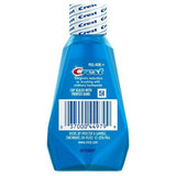 Crest Pro-Health envase de viaje, práctico para neceser.