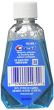 Empaque de Crest Pro-Health sin alcohol, ideal para viaje y cuidado diario