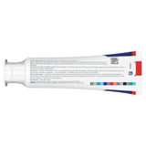 Crest Pro-Health Gum Detoxify ideal para rutinas de cuidado bucal.