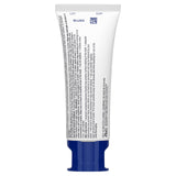 Crest Pro-Health protección de encías con fórmula suave.