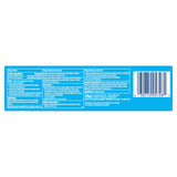 Crest Pro-Health Sensitive & Enamel Shield facilita un ritual diario de cepillado