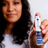 Crest Pro-Health spray bucal ideal para viajes en avión