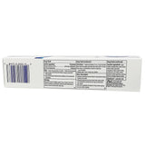 Crest Pro Health Ultra Gum Detoxify aliento más fresco tras el cepillado.