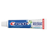Crest Proteccion Caries Pasta Dientes: ayuda a prevenir caries y cuidado de dientes.