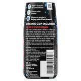 Crest Scope Squeez, equivalente a 1 litro de enjuague tradicional.