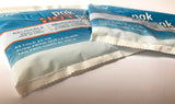 Cryopak formato compacto ideal para fiambreras.