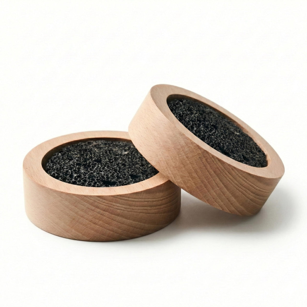 CUIYKAI difusor lava compacto para escritorio con aroma suave