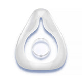 Cuord almohadilla de repuesto para AirFit F20: compatibilidad perfecta y sello estable.