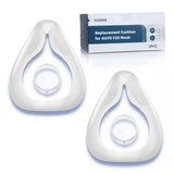 Cojín de reemplazo CUORD para AirFit F20 con ajuste perfecto