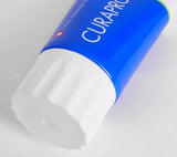Curaprox Kids 1450, tubo 60 ml, cepillado suave para niños