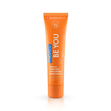 Curaprox Pasta de dientes Blanqueadora 60ml para aliento fresco y sonrisa radiante.