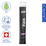 Curaprox: pasta-dientes-blanqueamiento-suave-efecto para uso diario.
