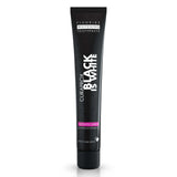 Curaprox: pasta-dientes-carbón-activo-tubo-90ml para blanqueamiento suave.