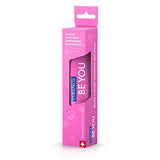 Curaprox pasta dientes sandía mentolada: sabor agradable y aliento fresco