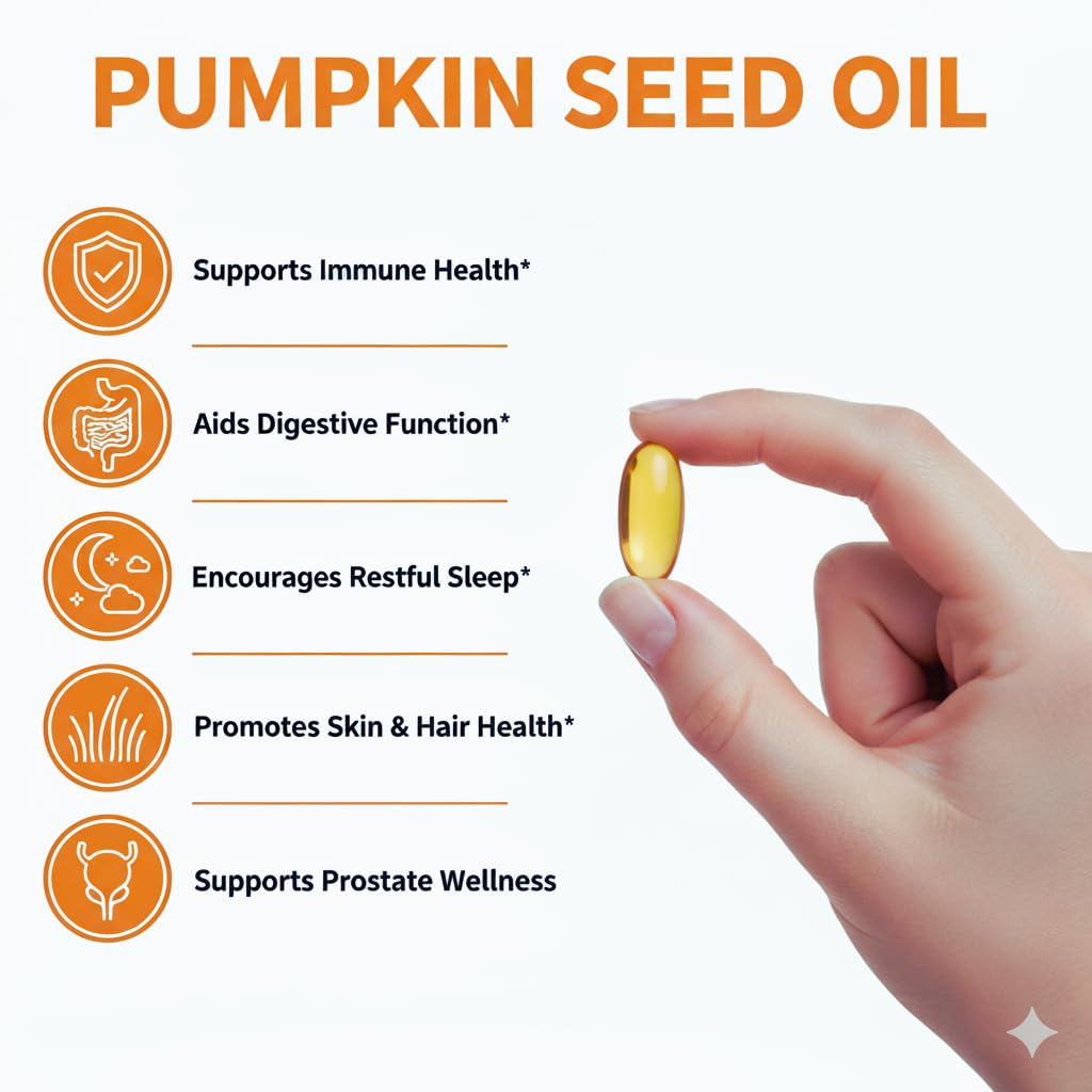 Cures For Life: etiqueta sin OGMs, gluten y aditivos artificiales