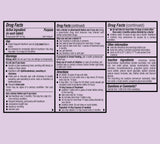 Curist Omeprazol 20 mg: tabletas en blíster