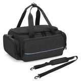 CURMIO bolsa CPAP: tela de nylon duradera y protección contra polvo