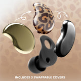Packs de cubiertas CURVD Cliq para ampliar estilo