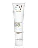 CV Skinlabs Restorative Skin Balm en frasco de 15 ml para piel seca y agrietada