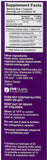 CVS Probiotico: cápsula diaria para mantener equilibrio intestinal.