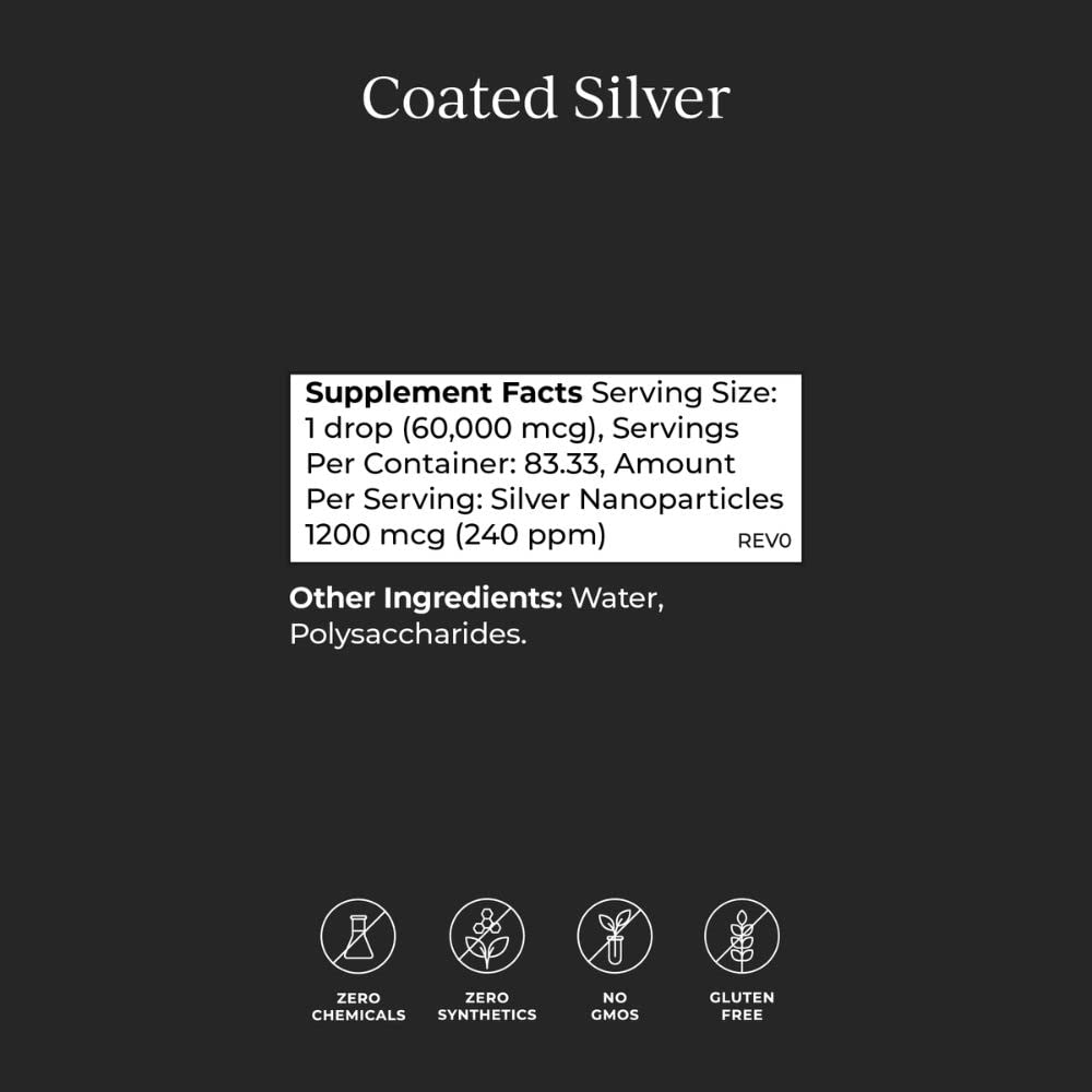 CYMBIOTIKA salud intestinal con plata coloidal para microbiota equilibrada