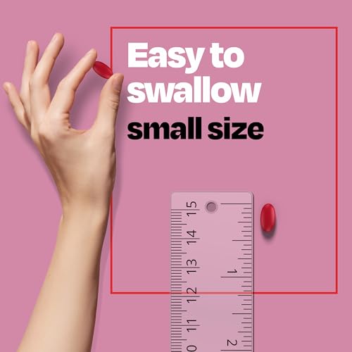 Cystex: probióticos y prebióticos para equilibrio intestinal y vaginal.