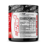D-Fine8 medidor-dosificador para dosis precisa y consistencia en tus rutinas.