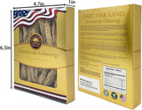 DABC OAK LAND cocción de ginseng para enriquecer sopas.