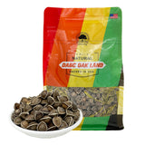 DABC OAK LAND: paquete de semillas moringa 8oz, ideal para plantar o consumir.