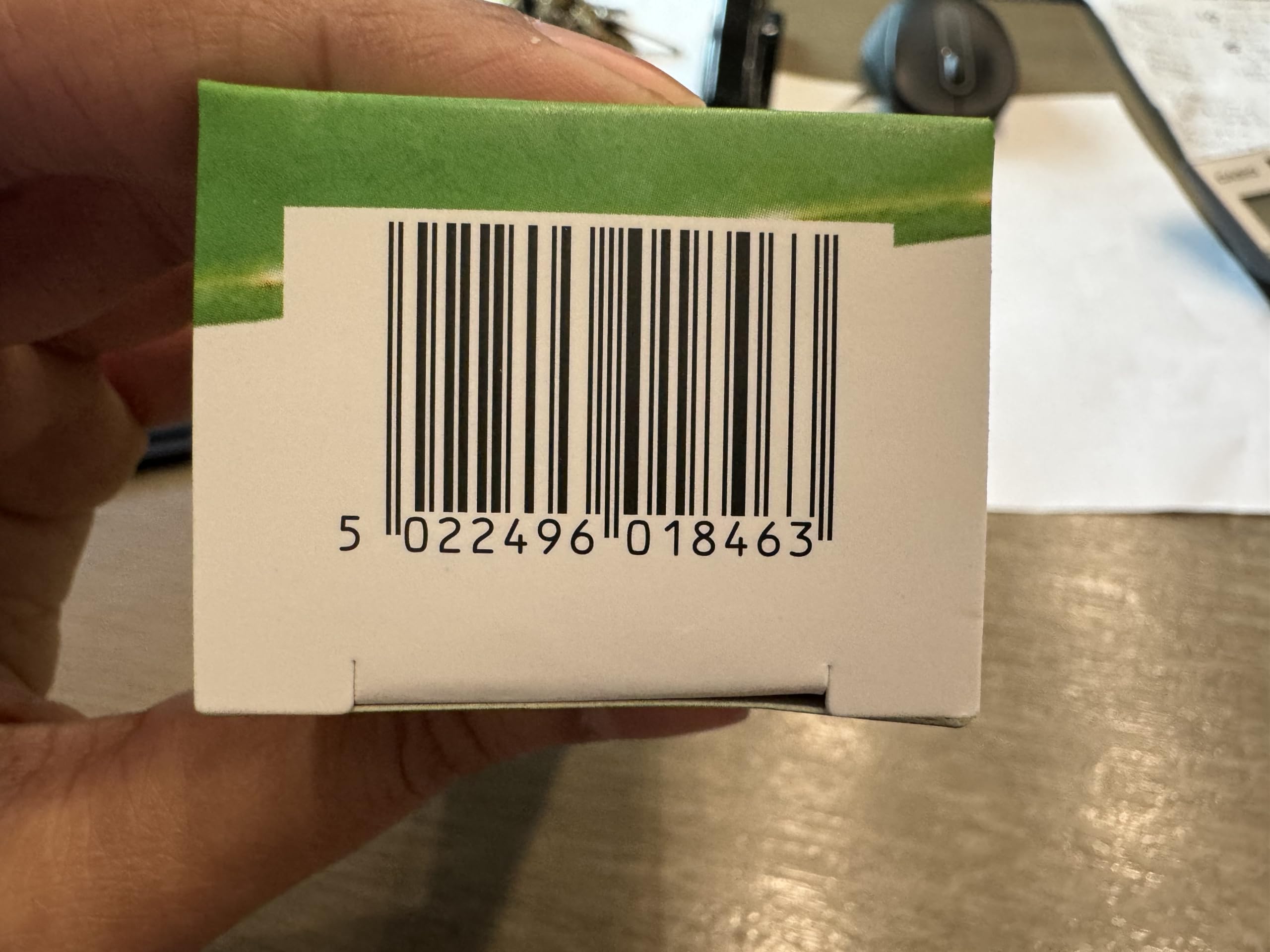 Dabur Aloe Vera Pasta Dental, rutina diaria de higiene bucal saludable.