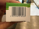 Dabur Aloe Vera Pasta Dental, rutina diaria de higiene bucal saludable.
