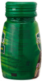 Dabur Hajmola Pudina: tableta digestiva de sabor agradable para después de cada comida.