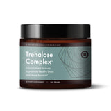 D'Adamo Genoma Nutritionals Trehalose Complex, bote de 240 g para uso diario.