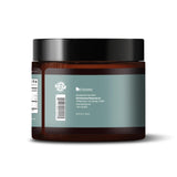 D'Adamo Genoma Nutritionals Trehalose Complex, cucharita de 4 g para dosis precisa.