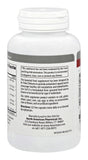 Envase de Live Cell O en estantería para hábitos saludables
