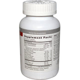 Frasco de Phytocal O de D'Adamo para suplementación mineral diaria