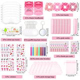 Daifunli espejo graffiti blanco, espejo compacto para personalizar con graffiti.