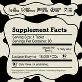 DairyPill envase reciclable, opción ecológica.