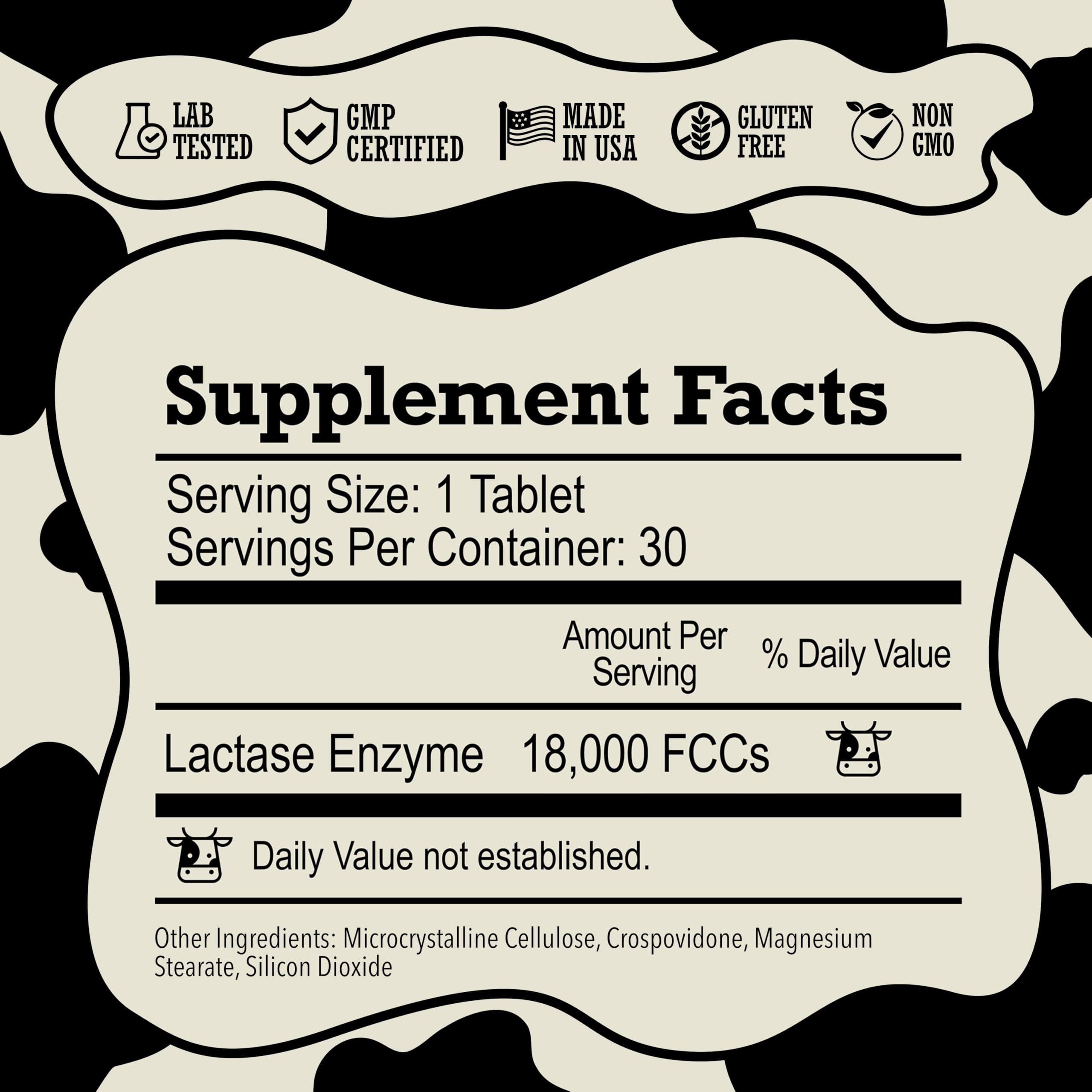 DairyPill: envase reciclable, opción limpia y responsable.