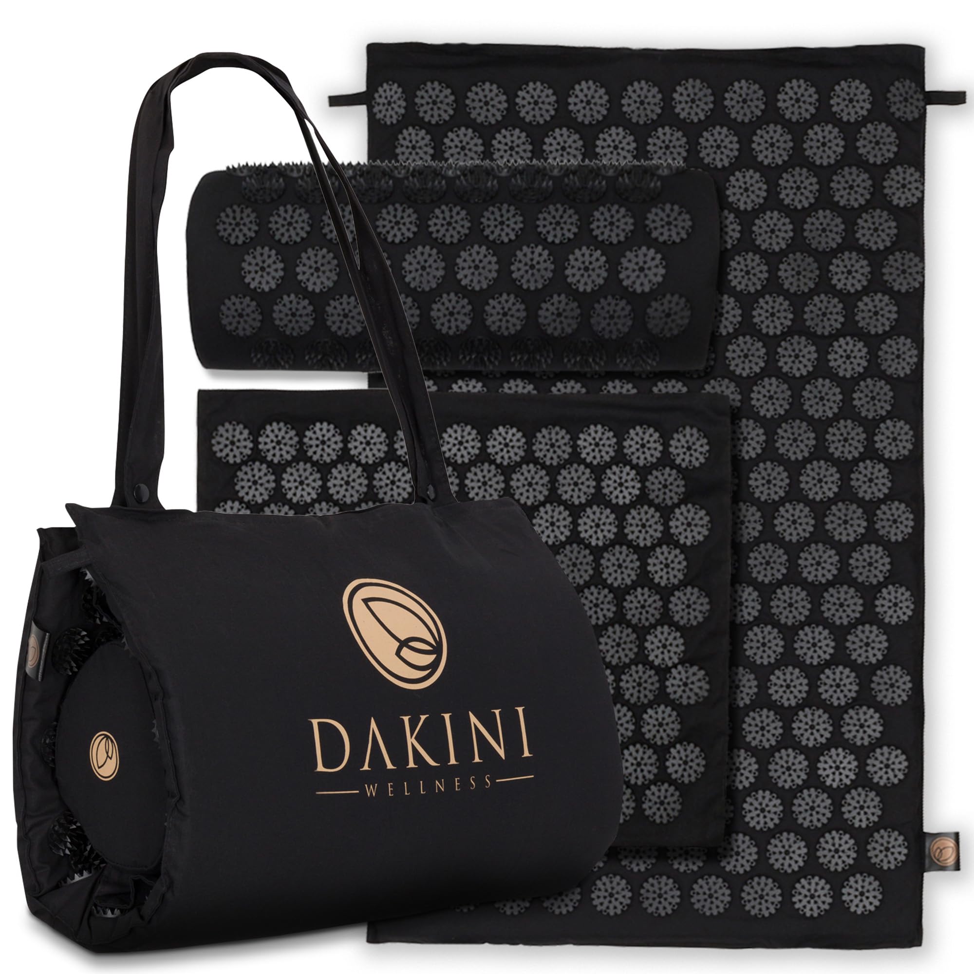 Dakini compromiso ambiental con One Tree Planted