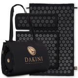 Dakini compromiso ambiental con One Tree Planted