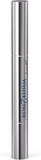Dale Audrey White2nite gel-blanqueador-natural destaca eficacia y seguridad en esmalte