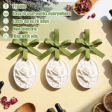 Difusor Dansib, regalo ideal con seis aromas y diseño único.