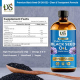 DAS NATURALS ideal para aderezos, salsas y horneados