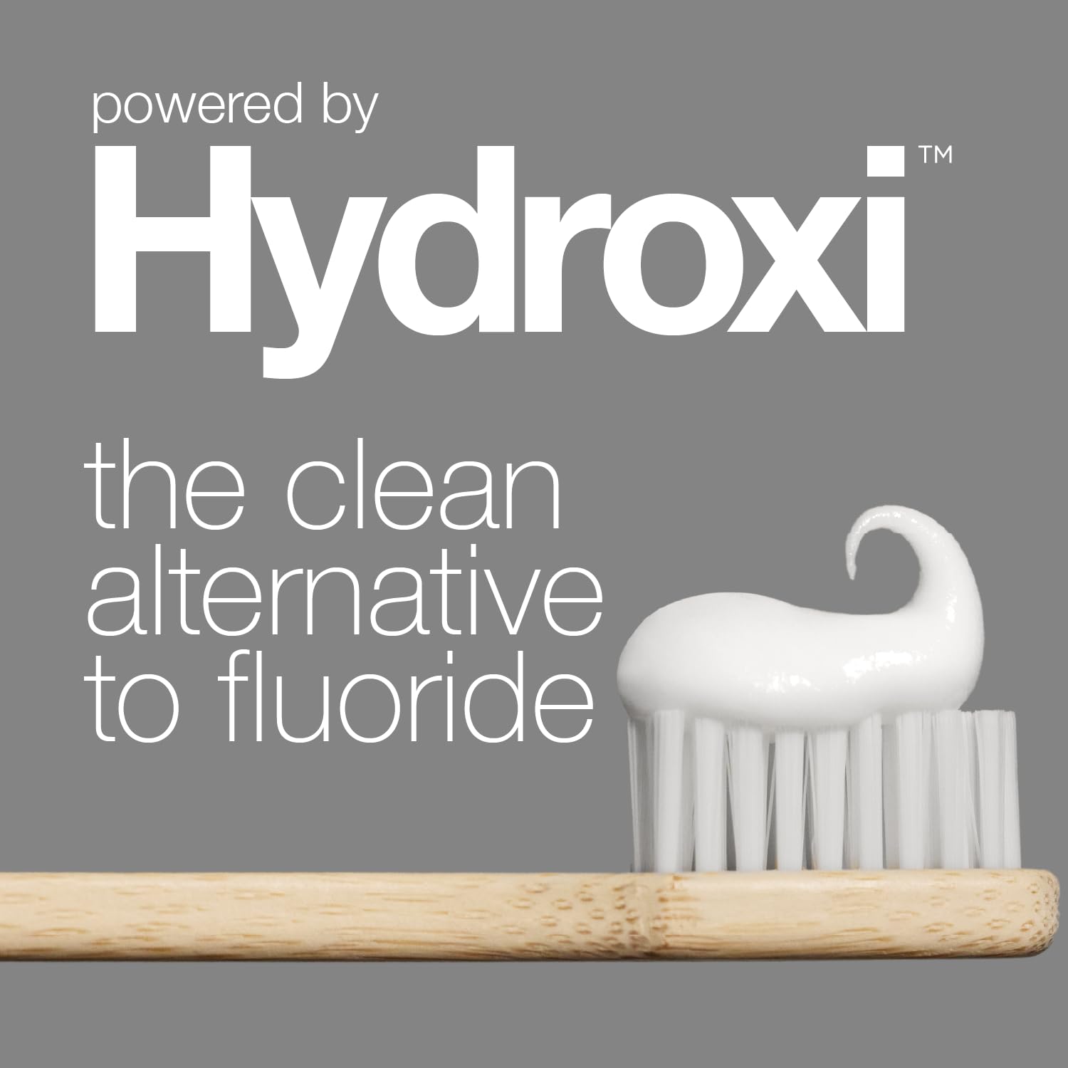 Davids Hydroxi, espuma suave que ayuda a eliminar manchas superficiales.